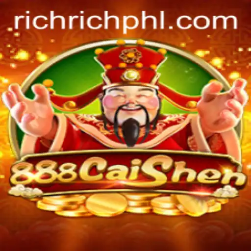 Exploring the Excitement of 888CaiShen: A Journey into Rich PHL