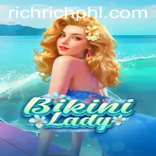 Dive into the Exciting World of BikiniLady: A Rich Adventure Awaits