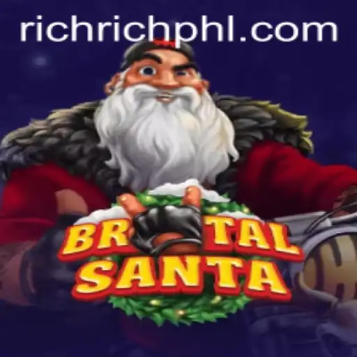BrutalSanta: A Riveting Adventure in the World of Rich PHL
