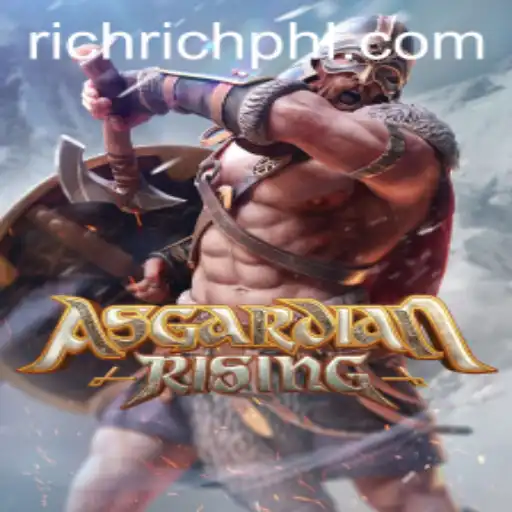 Embark on a Thrilling Adventure with AsgardianRising