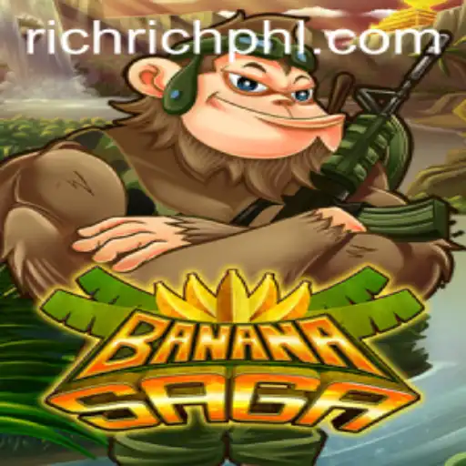 Unveiling BananaSaga: A Fresh and Exciting Adventure in the Gaming World