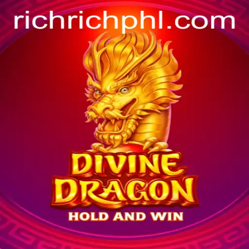 Unveiling DivineDragon: A New Era in Gaming