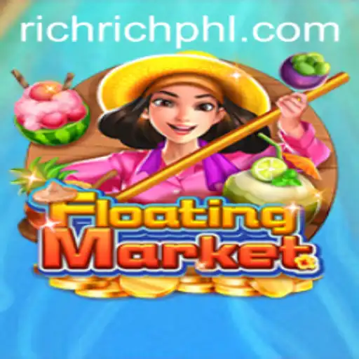 Discover the Exciting World of FloatingMarket: A Journey Through Rich Traditions