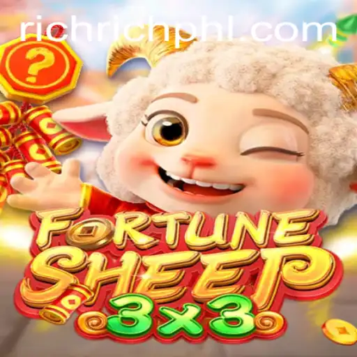 Discover FortuneSheep: A Journey into Virtual Wealth and Intrigue