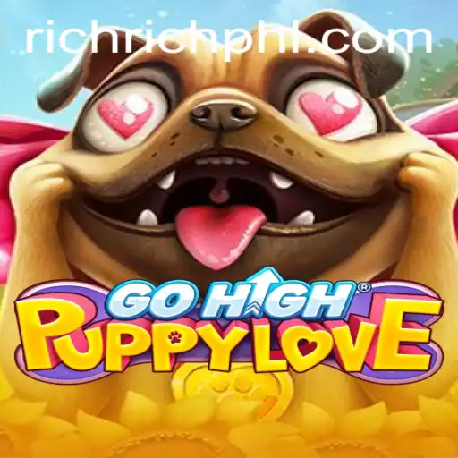 Exploring the World of GoHighPuppyLove: A Social Phenomenon