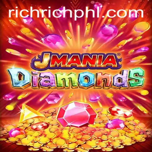 Exploring JManiaDiamonds: A Rich Adventure for Gamers