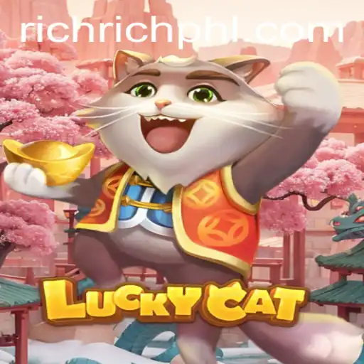 Exploring the Excitement of LuckyCat: A New Game Captivating Enthusiasts