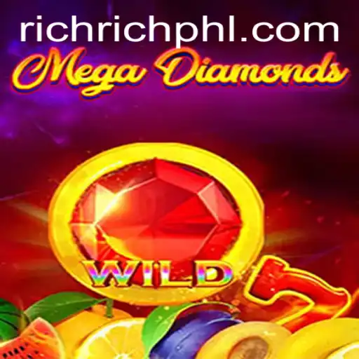 Explore the Intriguing World of MegaDiamond: Unraveling Riches with Strategy and Fun