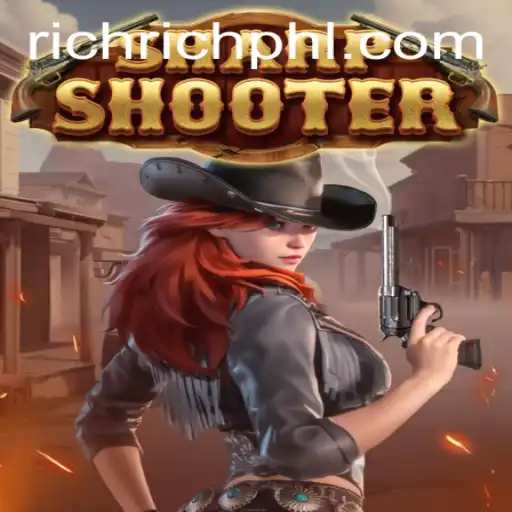 Mastering Sharpshooter: A Rich Adventure into Precision and Strategy