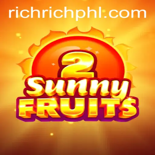 Exploring SunnyFruits2: Dive into the World of Rich Rewards
