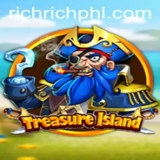 Unveiling the Adventure of TreasureIsland: Your Path to Hidden Riches