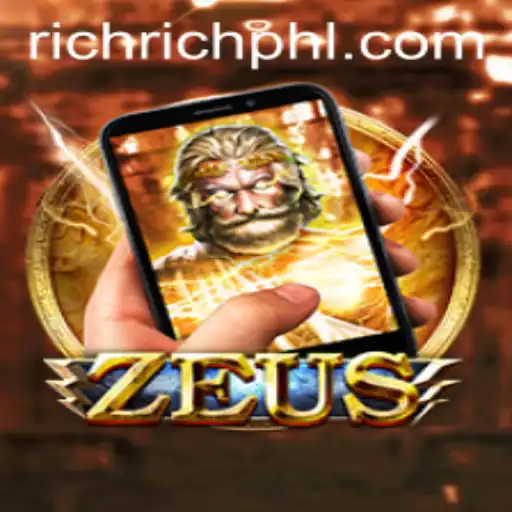 ZeusM: The Thrilling Adventure of Strategy and Mythology