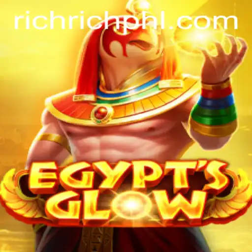 Unveiling EgyptsGlow: A Captivating Journey into Ancient Riches