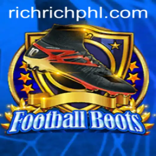 Experience the Thrill of FootballBoots: The Game Revolutionizing Sports Entertainment