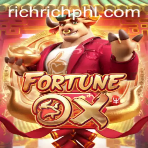 Exploring 'FortuneOx': The Rich PHL Gaming Experience