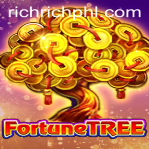 Discover the Magic of FortuneTree: A Rich Experience Awaits