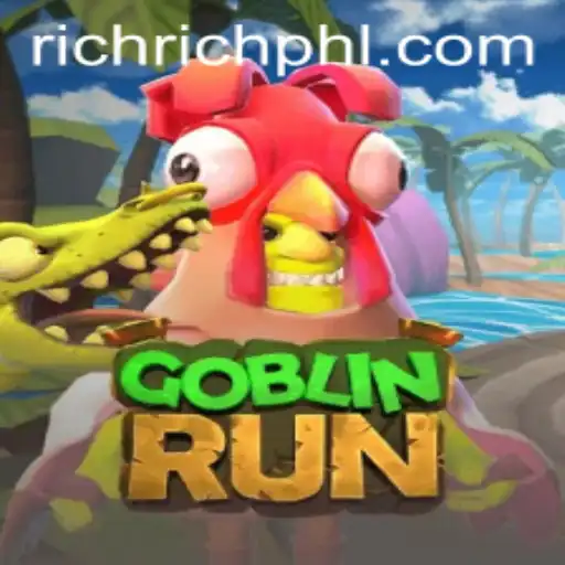GoblinRun: An Exciting Blend of Adventure and Strategy