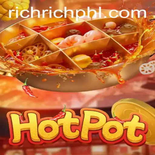 Hotpot: A Rich Dining Experience in the Heart of PHL