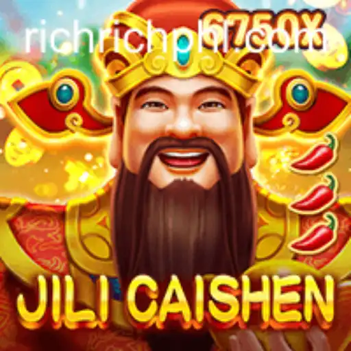 Exploring the Exciting World of JILICaishen: A Path to Riches