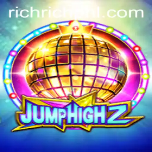 JumpHigh2: A Thrilling Adventure in The World of Esports