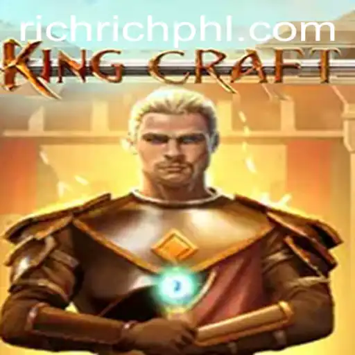 Unveiling KingcraftMenomin: A Game of Strategy, Wealth, and Modern Myth
