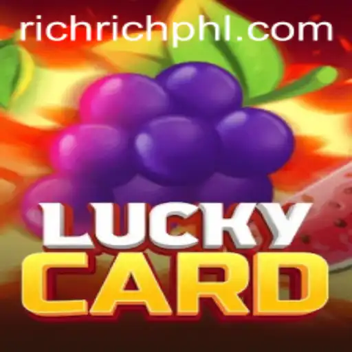 Exploring the Exciting World of LuckyCard in a Dynamic Economy