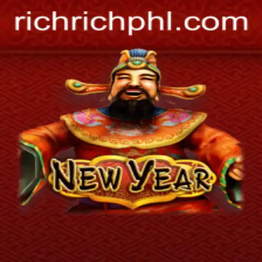 NewYear: A Captivating Adventure into the Riches of PHL