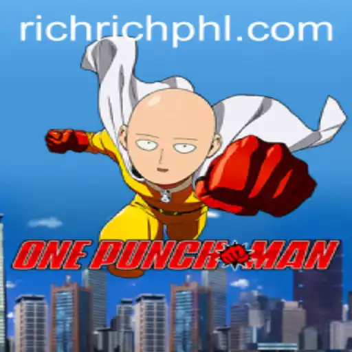 Exploring the Exciting World of OnePunchMan: A Rich Experience