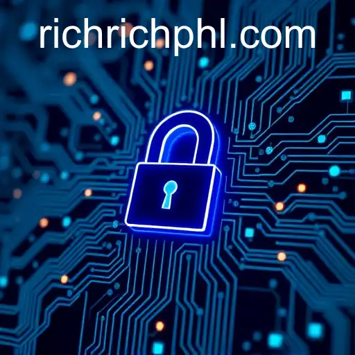 Privacy Policies: An In-Depth Look at Rich PHL