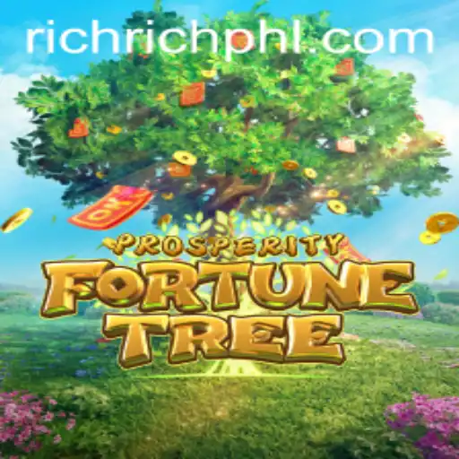 Exploring the ProsperityFortuneTree: A Path to Riches