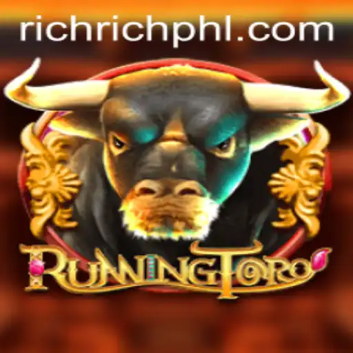 RunningToro: An Exciting New Game Experience