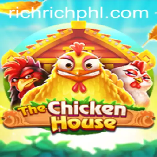 Exploring TheChickenHouse: A New Entrant in the World of Rich PHL Gaming